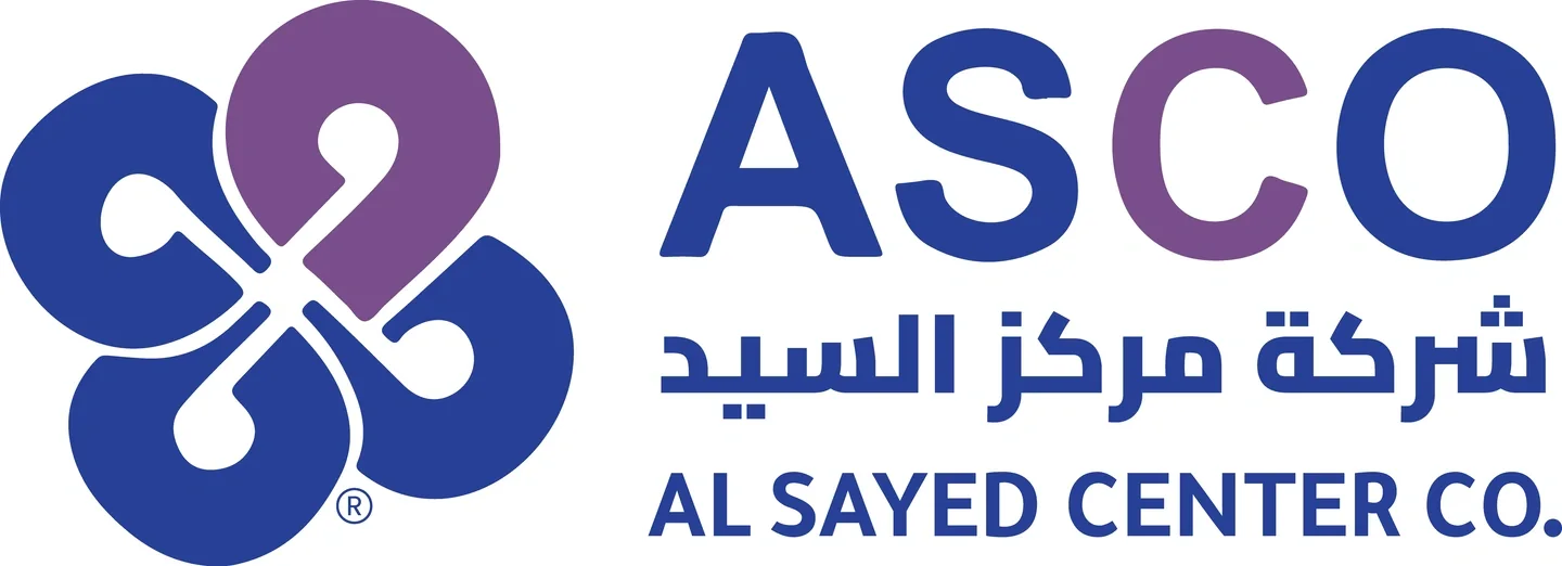 شعار من شركاء ستورم