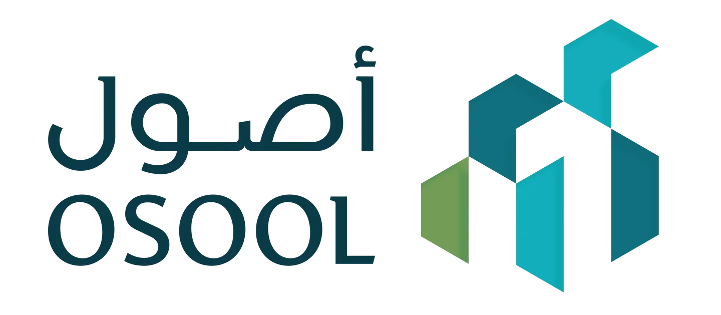 شعار من شركاء ستورم