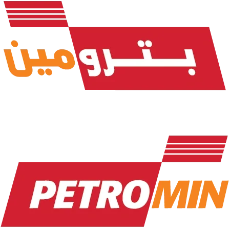 شعار من شركاء ستورم