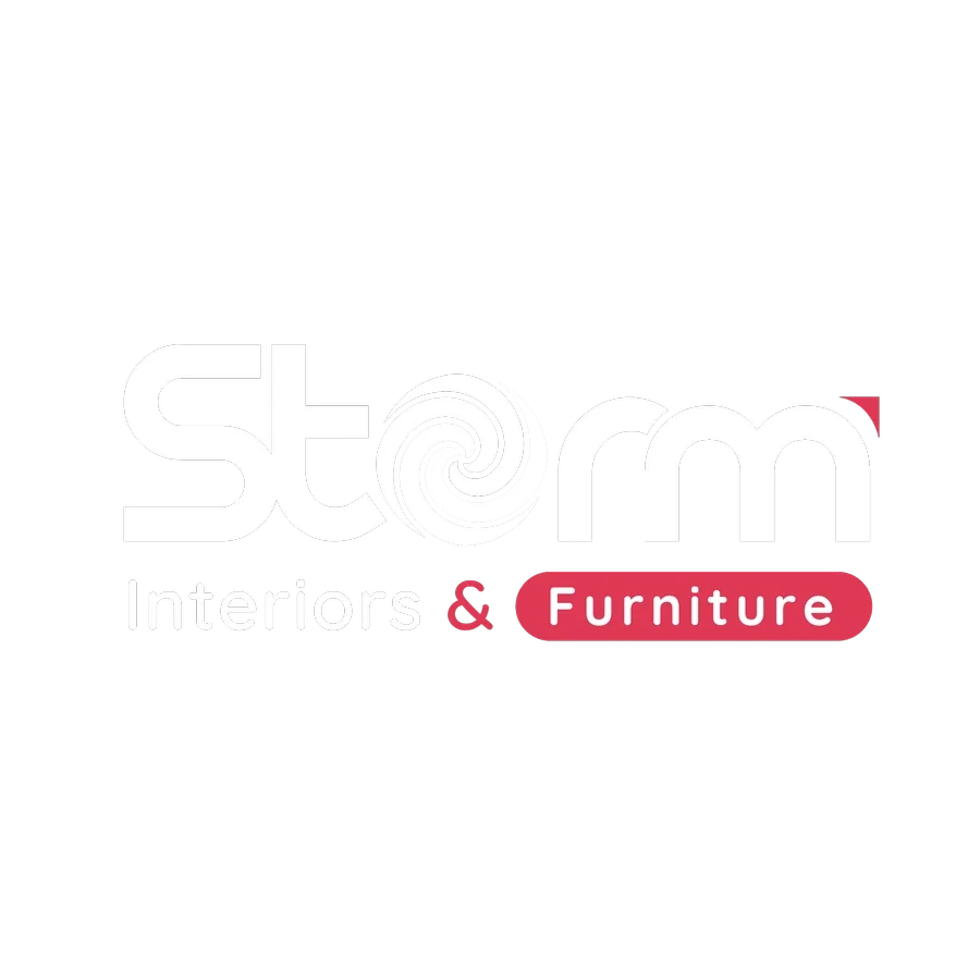 Furniture made for your space.