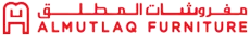 شعار من شركاء ستورم