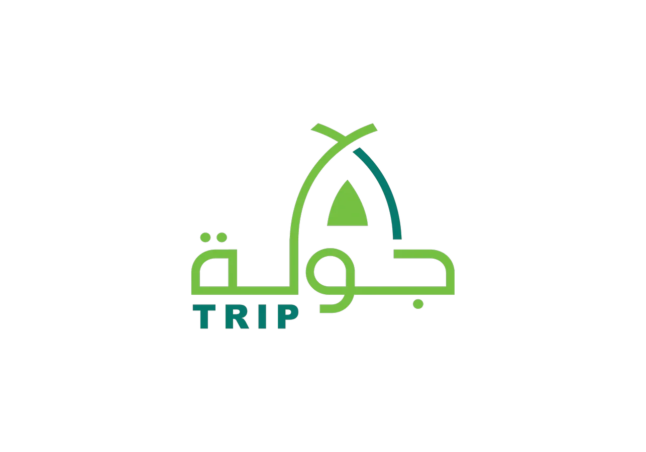 شعار من شركاء ستورم