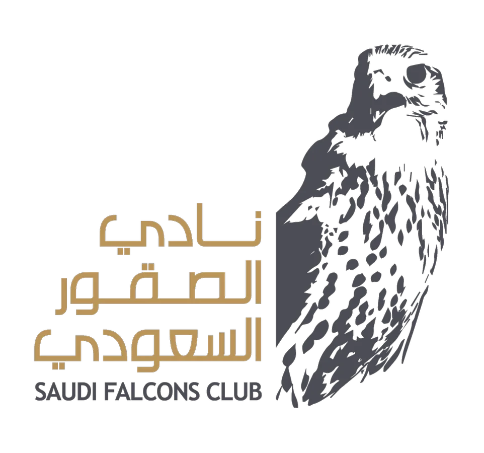 شعار من شركاء ستورم