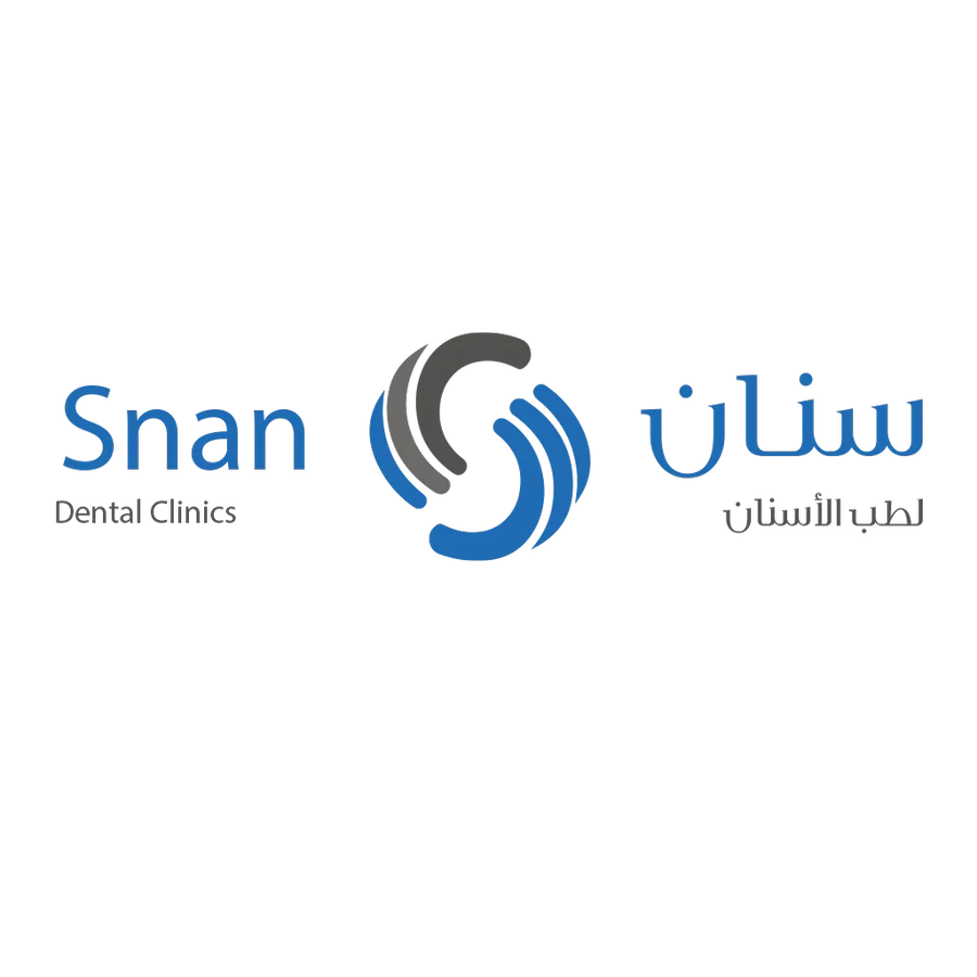 شعار من شركاء ستورم